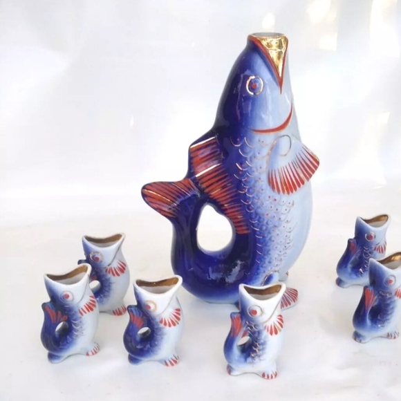 😇Hi .I Am Karoline😇 dont hesitate, end offers BUNDLE UP FOR GIVEAWAY DEALS - Picture 5 of 5